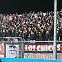 10.2.2017  VfR Aalen vs. FC Rot-Weiss Erfurt 1-1_02